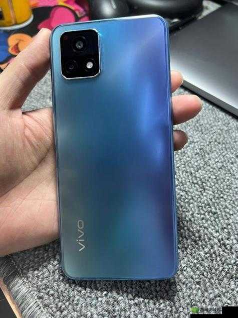 成色好的 Y31S 标准版下载:手机软件下载助手