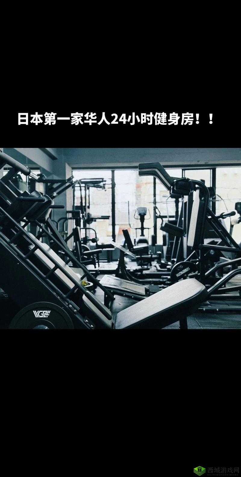 日本免费一曲二曲三曲:探索日本音乐的多元魅力
