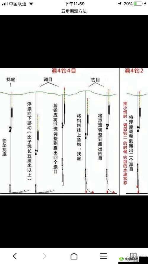 扣水的正确方法视频教程：详细步骤与技巧