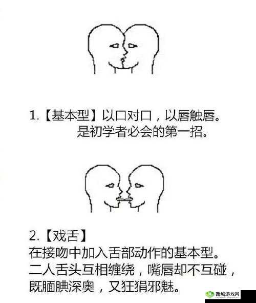 口咬的方法及做法视频教程之详细解析