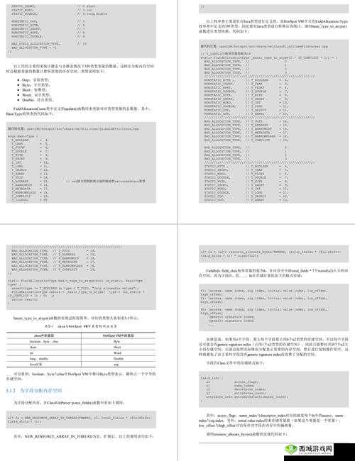 JAVAPARSER 教师 HD 新增多条线路:优势与展望