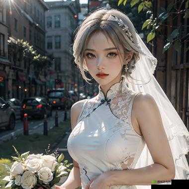 暴躁妹妹CSGO 直播:精彩操作不停歇