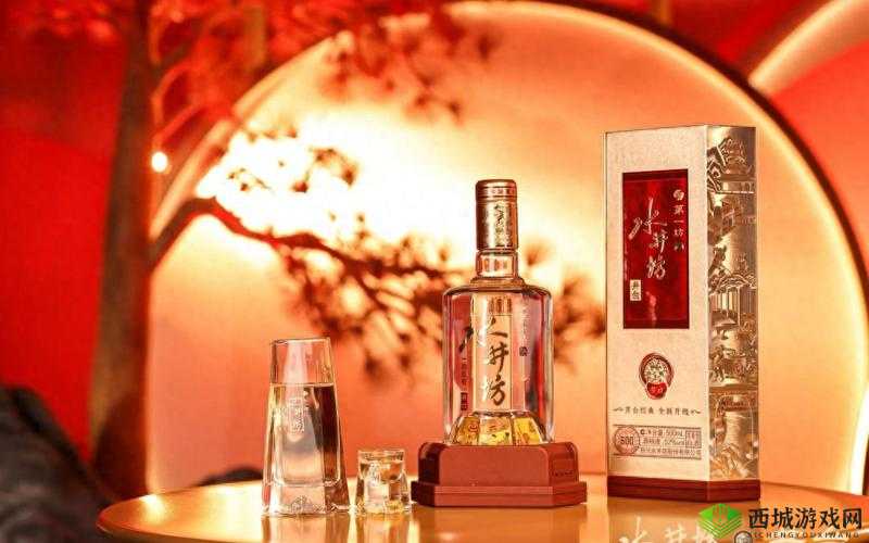 精产国品一二三产品区别在哪里:品质、功能、价格