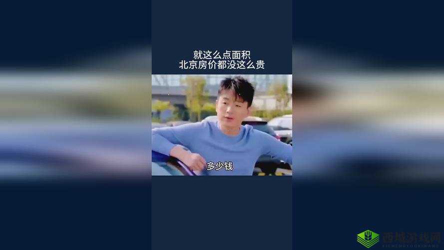C17 一起草:开启新征程