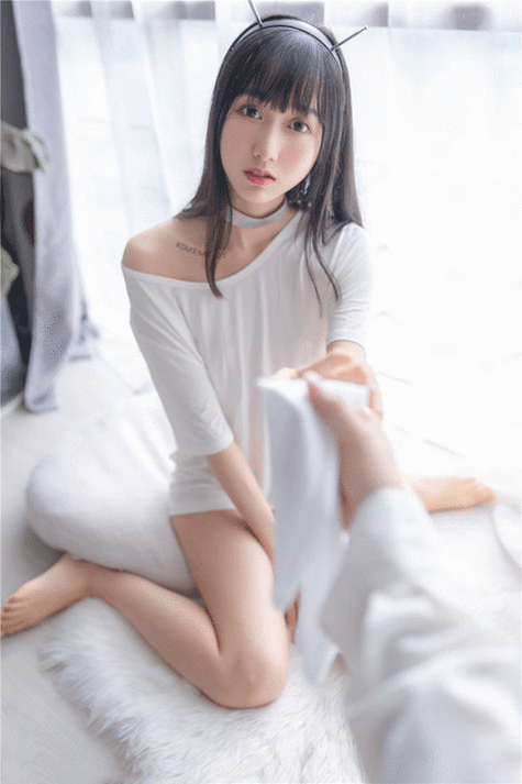 卡一卡二卡三无人区乱码入：探索未知之境