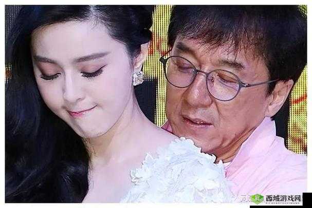 17c 独家爆料:惊爆娱乐圈内幕