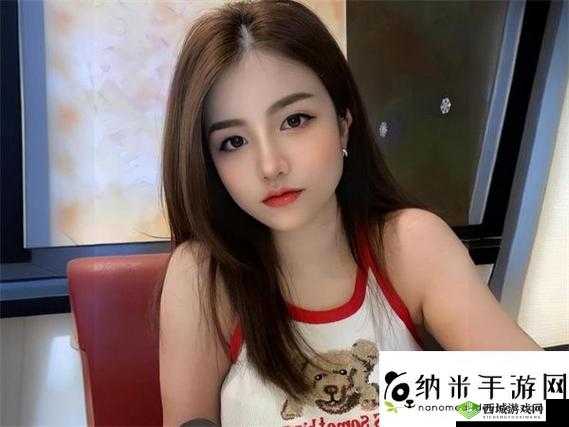 成色好 p31s 笔记本深度评测：全方位解析