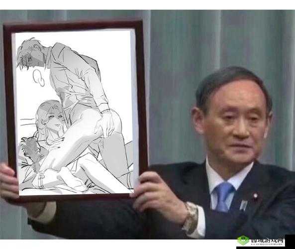 陆沉车钢笔gb：品质卓越书写无忧