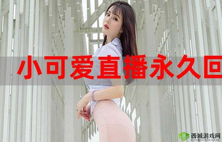 69 堂 2024 永久回家地址：探索精彩之旅