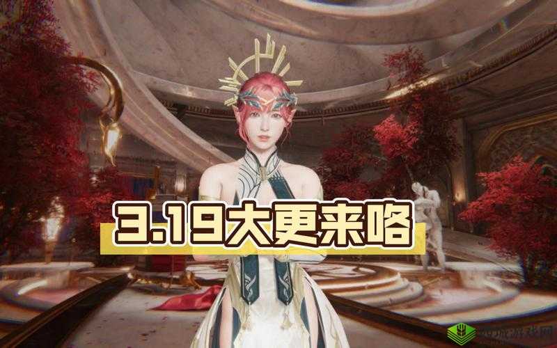 幻交videos乱叫娇小：引发争议的话题