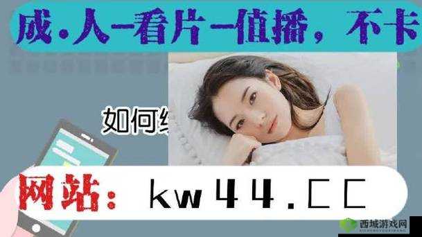 国产最顶级国精产品一二三区别：特点与差异解析
