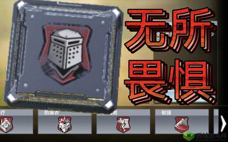 使命召唤工程师芯片应用技巧详解：如何发挥最佳效能的全方位指南