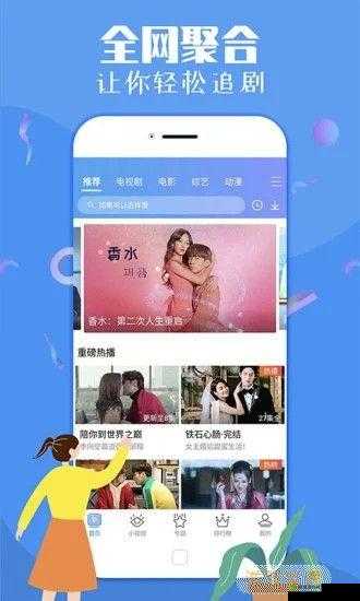 tom 最新地域网名入口在哪：探寻其神秘路径