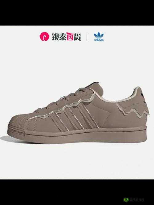 三叶草 gw4334 全新重磅推出震撼登场