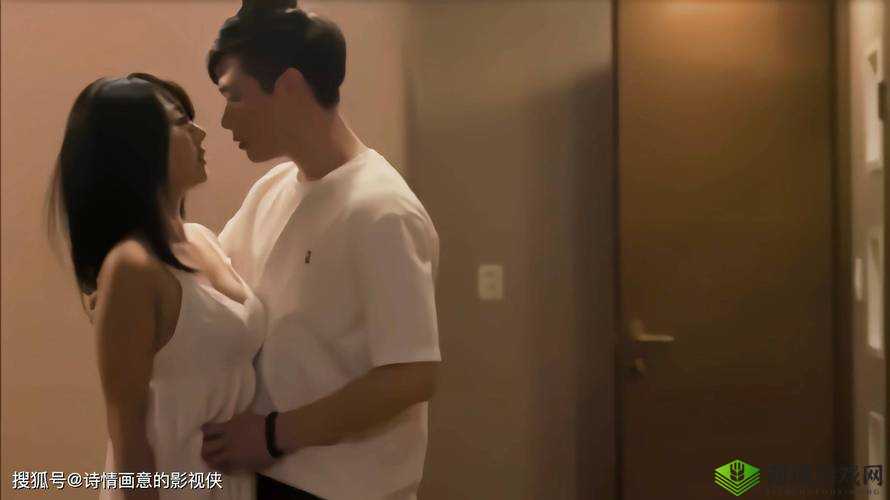 经青的继拇中字借仲：家庭与责任的纠葛