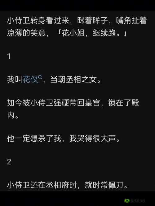 那两团雪球在他的手里：雪球的奇妙用途