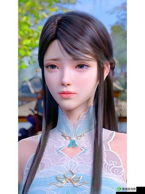 药老深山悉心照顾怀孕熏儿