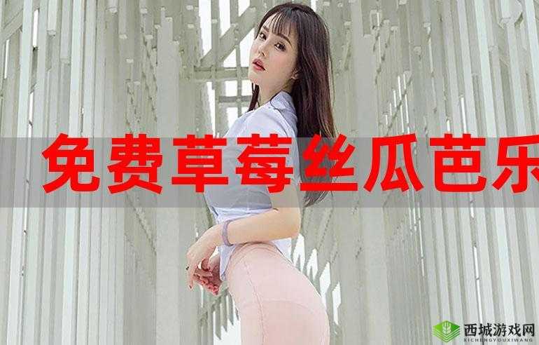 丝瓜草莓芭乐污污下载 iOS 免费高清版：成人污污视频资源分享