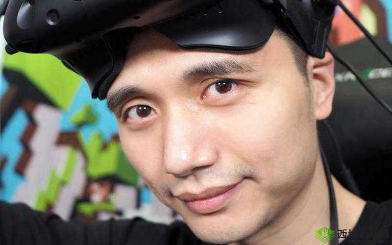 当方块世界遭遇神秘怪物，籽岷能否成功生存？我的世界籽岷杀戮者 Slayer第一集：神秘怪物的袭击