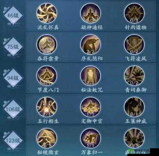 新笑傲江湖禅林息慈奇遇攻略：轻松掌握禅林息慈奇遇通关秘籍