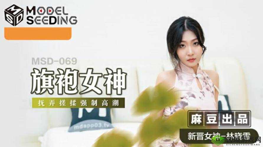 麻豆射区:探索时尚与艺术的魅力