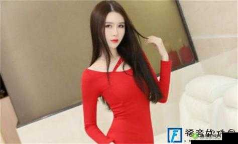 99 国精产品:汇聚全球精华,展现卓越品质