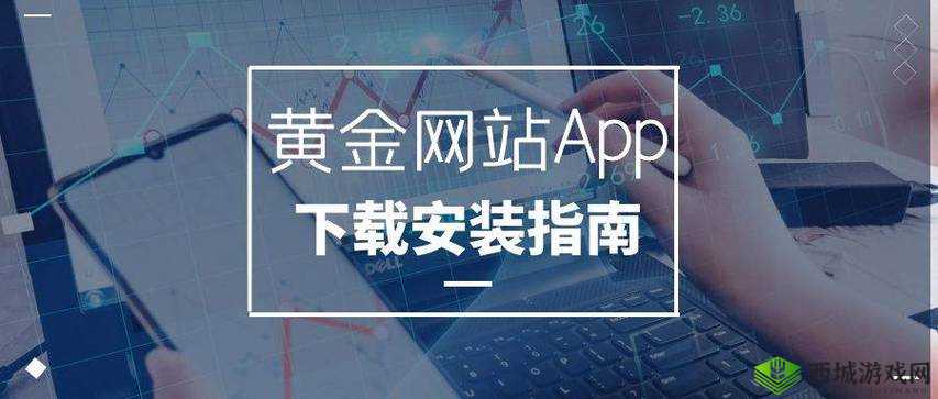 黄金网站 APP 视频免费下载：畅享精彩资源