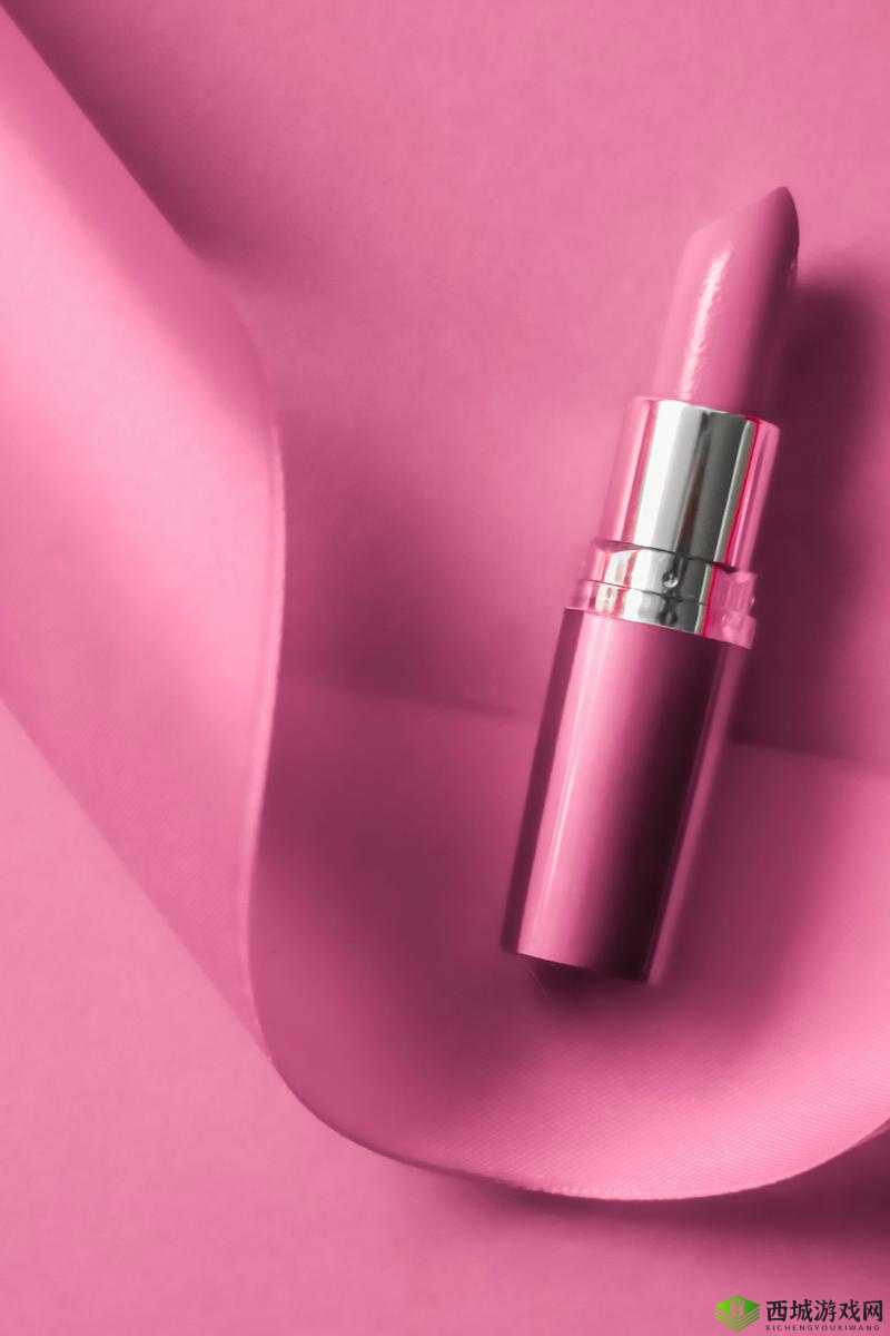 ysl 蜜桃色：让你美丽加倍