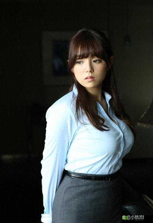 日本熟妇毛葺葺：探讨成熟女性魅力与性感的话题