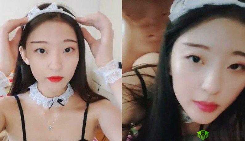 久久单男：期待爱情的孤独之旅