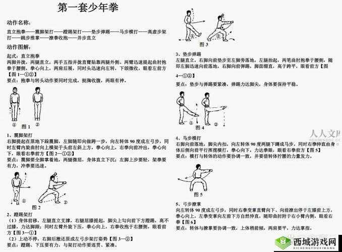《真实拳击》新手实战指南：入门技巧与玩法解析