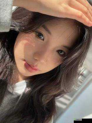 艾秋全集电影免费观看：快来体验