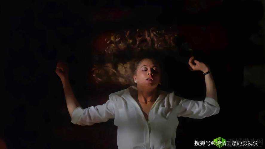 爆操白丝 MBA 智库：深入解读与探索