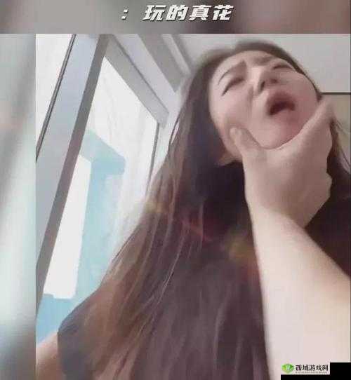 张津瑜视频在哪里看：不建议寻找此类内容