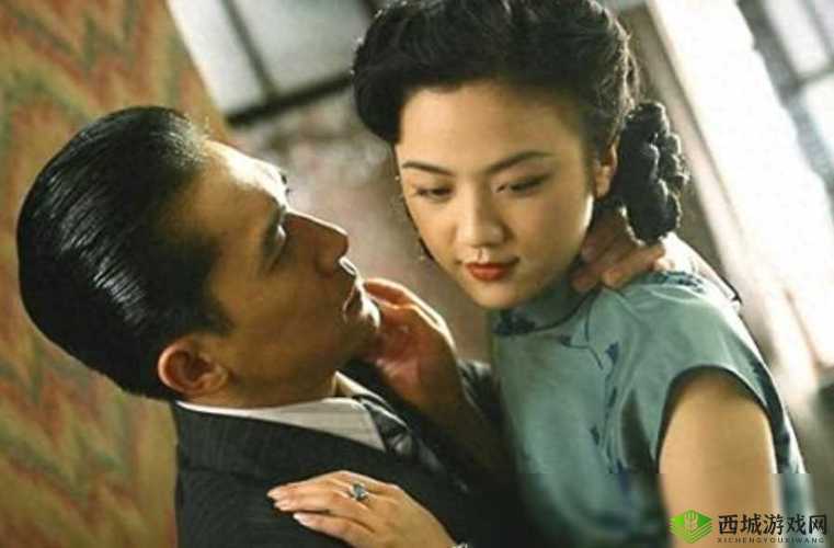 久久久无码有码中文字幕：激情释放，无尽享受