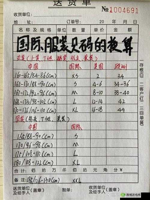 亚洲和欧洲一码二码区别，你知道吗？