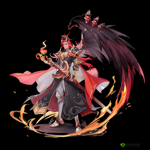 奥拉星手游何惧魔神活动全面解析，玩法攻略与技巧详解
