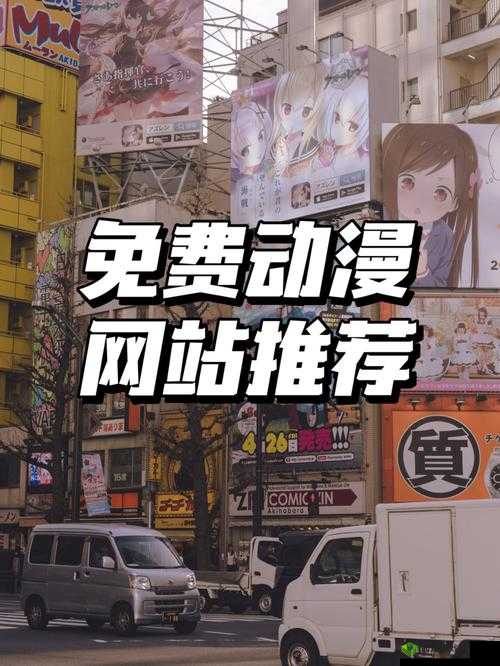 热门动漫聚集地：风车动漫 APP 海量资源畅享