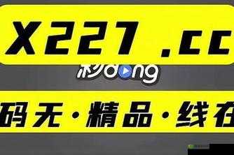 男生女生共同努力坤坤开元共创美好未来