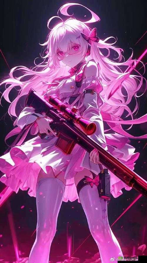 :xaxwaswas17777777k9o750xsL 的奇妙冒险:探索未知世界