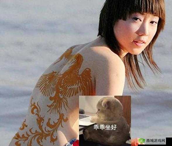 张筱欣人文艺术欣赏与分享:走进美妙的艺术殿堂之旅