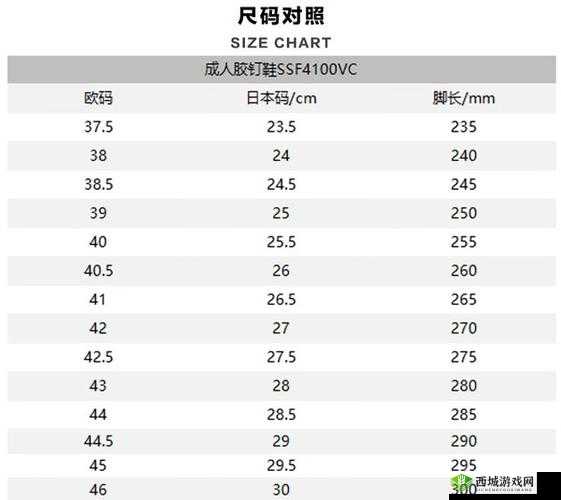 欧洲尺码日本尺码专线不卡顿:畅享丝滑购物体验新通道