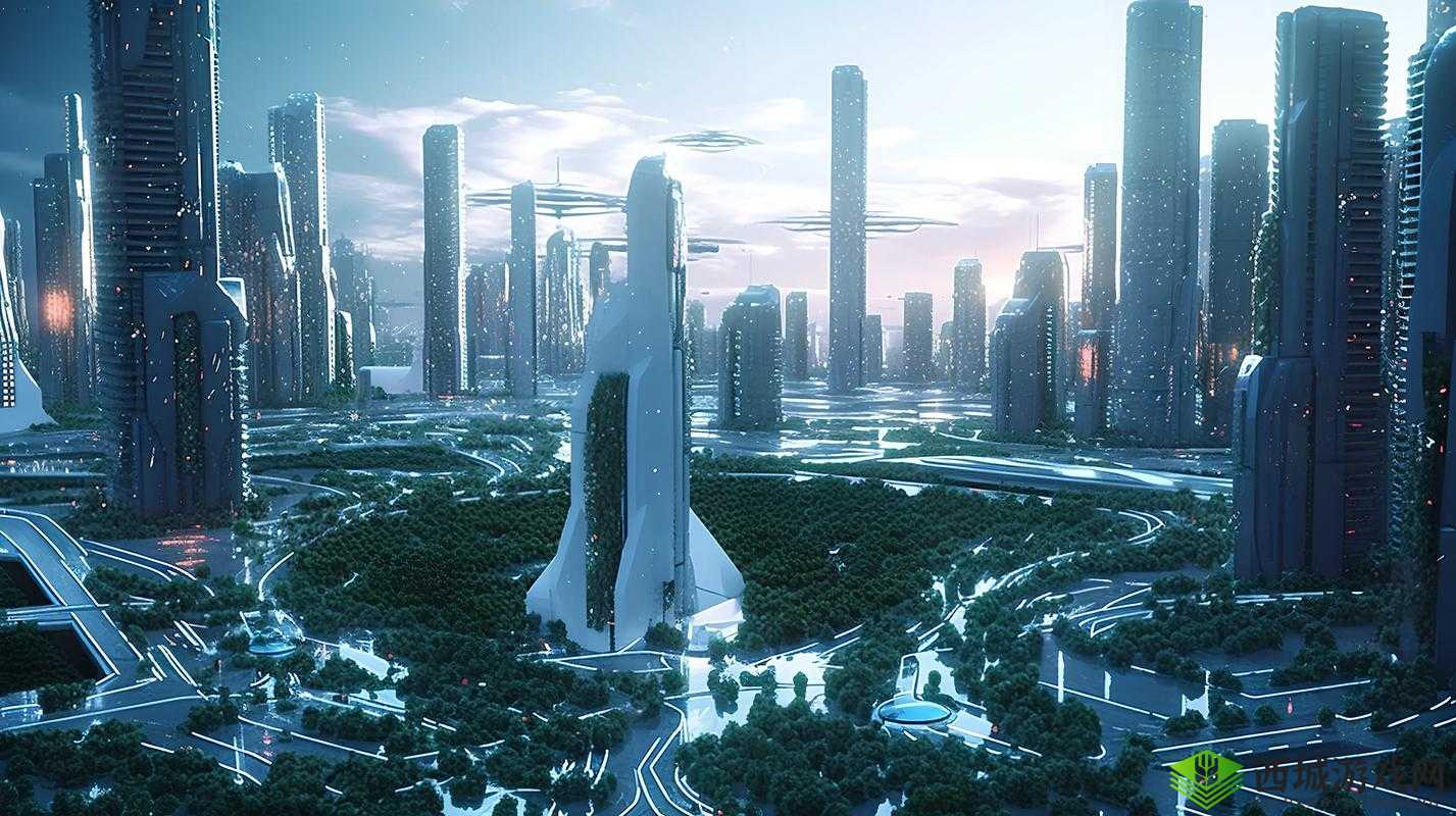 nsps848:一场关于科技与未来的探索之旅