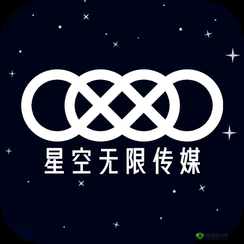 星空无限传媒有限公司官网:开启无限可能的精彩视界
