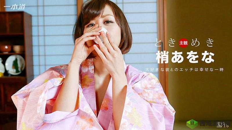 日本XXXX:探索成人世界的别样风情