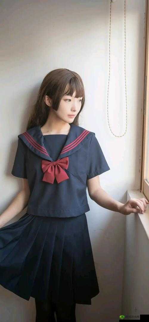 幻想计划异性服饰大佬来袭,异性时装穿戴技巧分享
