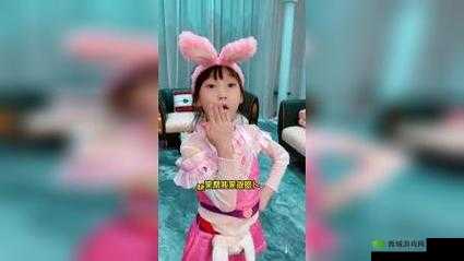 和猫娘拔萝卜游戏玩法有哪些:详细介绍与具体步骤