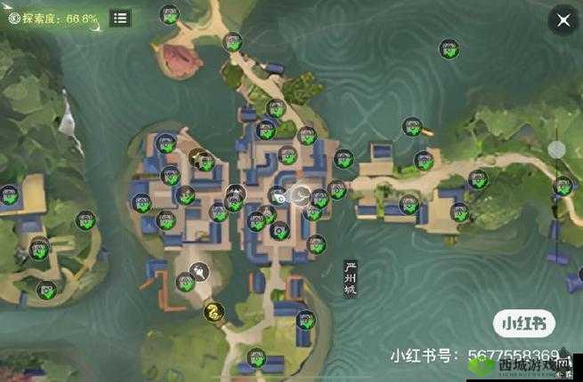 楚留香手游,门派任务与平民玩家的课业选择策略
