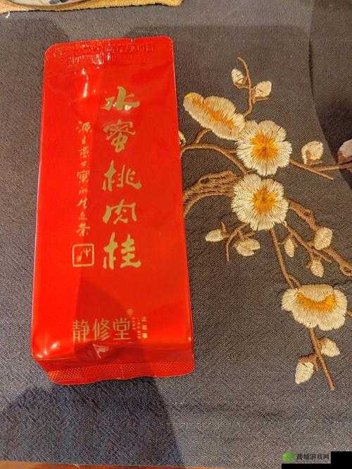 水帘洞肉桂水蜜桃 K8 免费提供了但要注意使用规则和注意事项