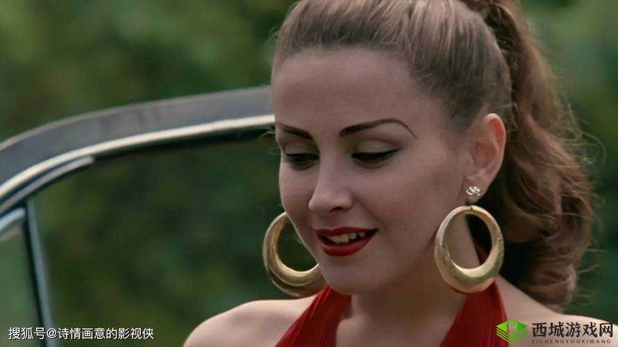 怡春院殴美性爱:一场别样的激情盛宴